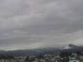 Webcam Aomori