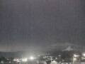 Webcam Aomori