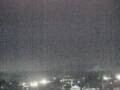 Webcam Aomori