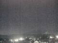 Webcam Aomori