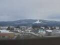 Webcam Aomori