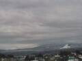 Webcam Aomori