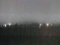 Webcam Aomori