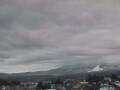 Webcam Aomori
