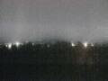 Webcam Aomori