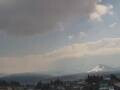 Webcam Aomori