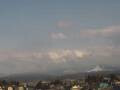 Webcam Aomori