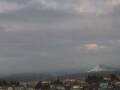 Webcam Aomori