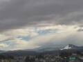 Webcam Aomori