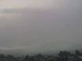 Webcam Aomori