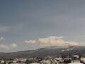 Webcam Aomori