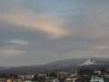 Webcam Aomori