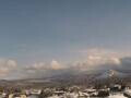 Webcam Aomori