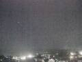Webcam Aomori