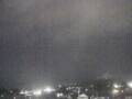 Webcam Aomori