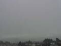 Webcam Aomori