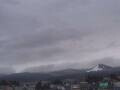Webcam Aomori