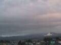Webcam Aomori
