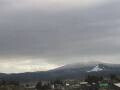 Webcam Aomori