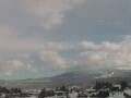 Webcam Aomori
