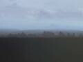 Webcam Aomori