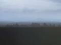 Webcam Aomori