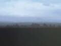 Webcam Aomori