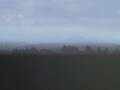 Webcam Aomori