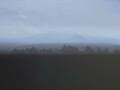 Webcam Aomori