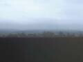 Webcam Aomori