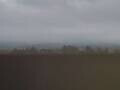 Webcam Aomori