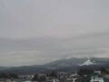 Webcam Aomori