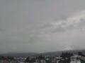 Webcam Aomori