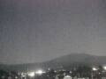 Webcam Aomori