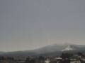 Webcam Aomori