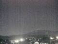 Webcam Aomori