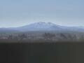 Webcam Aomori