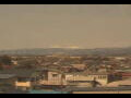 Webcam Noshiro