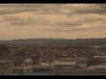 Webcam Noshiro