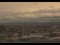 Webcam Noshiro