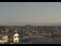 Webcam Noshiro