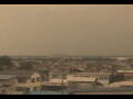 Webcam Noshiro