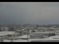 Webcam Noshiro