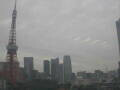 Webcam Tokyo