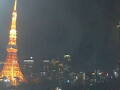 Webcam Tokyo