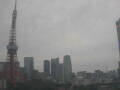 Webcam Tokio