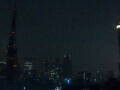 Webcam Tokio