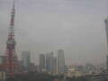 Webcam Tokio