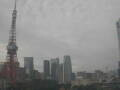 Webcam Tokyo