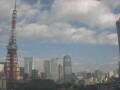 Webcam Tokio